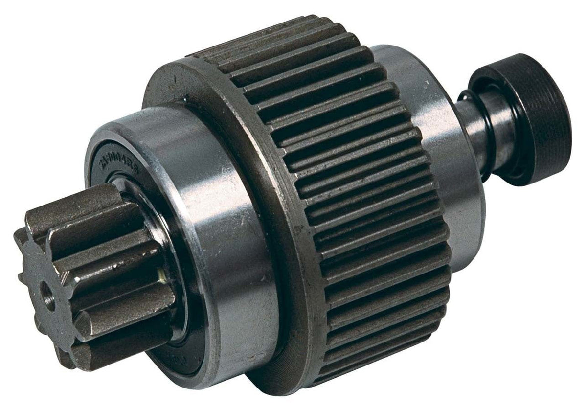 Gear Clutch Drive Assembly - 5089