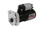 Starter Dynaforce LS1-LS7 Eng - 50963