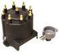 Cap/Rotor Kit - 5502