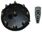 Cap/Rotor Kit - 5505