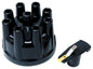 Cap/Rotor Kit - 5506