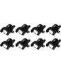 Coils Street Fire GM LS Series Truck 99-07 8pk - 55098