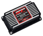 Street Fire CD1 Box - 5520
