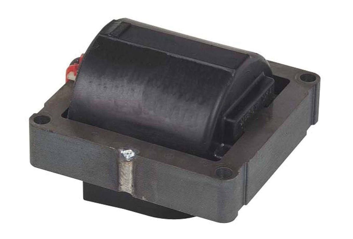 Distributor Coil - 5525