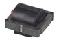 Distributor Coil - 5525
