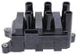 Coil Pack - 5529