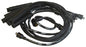 Street Fire Wire - 5530
