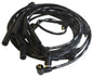 Street Fire Wire - 5531