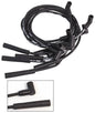 Street Fire Wire - 5541