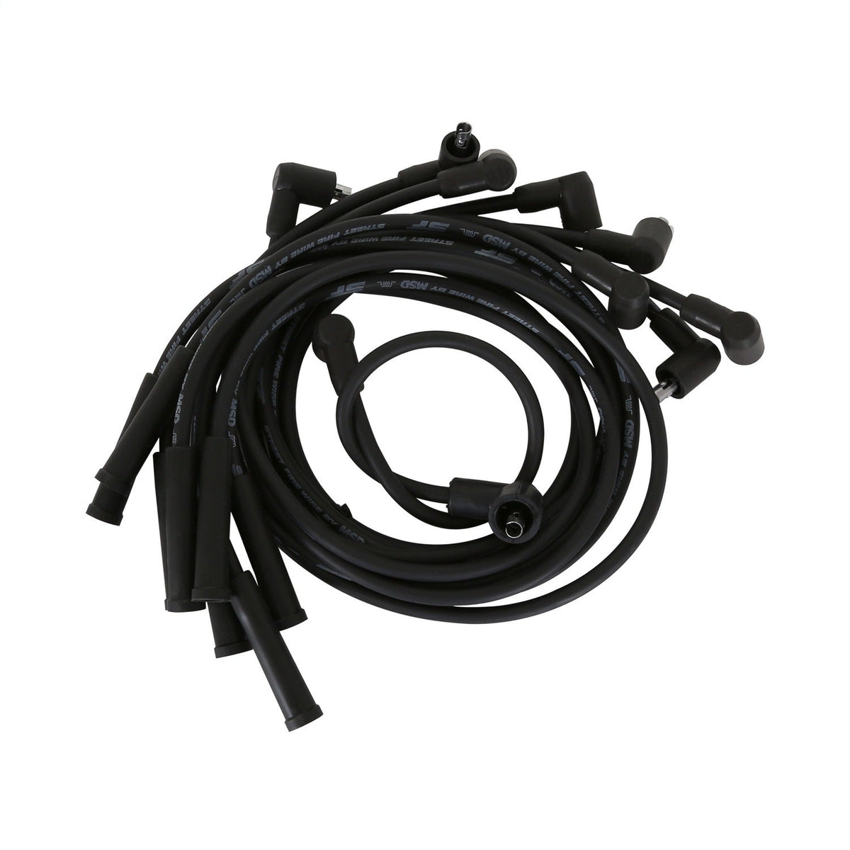Street Fire Wire - 5542
