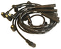 Street Fire Wire - 5543