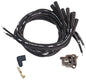 Street Fire Wire - 5551