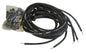 Street Fire Wire - 5552