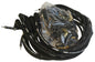 Street Fire Wire - 5553