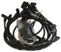 Street Fire Wire - 5554