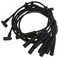 Street Fire Wire - 5560