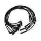 Street Fire Wire - 5561