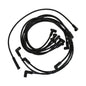 Street Fire Wire - 5563