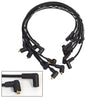 Street Fire Wire - 5565