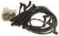 Street Fire Wire Set - 5567