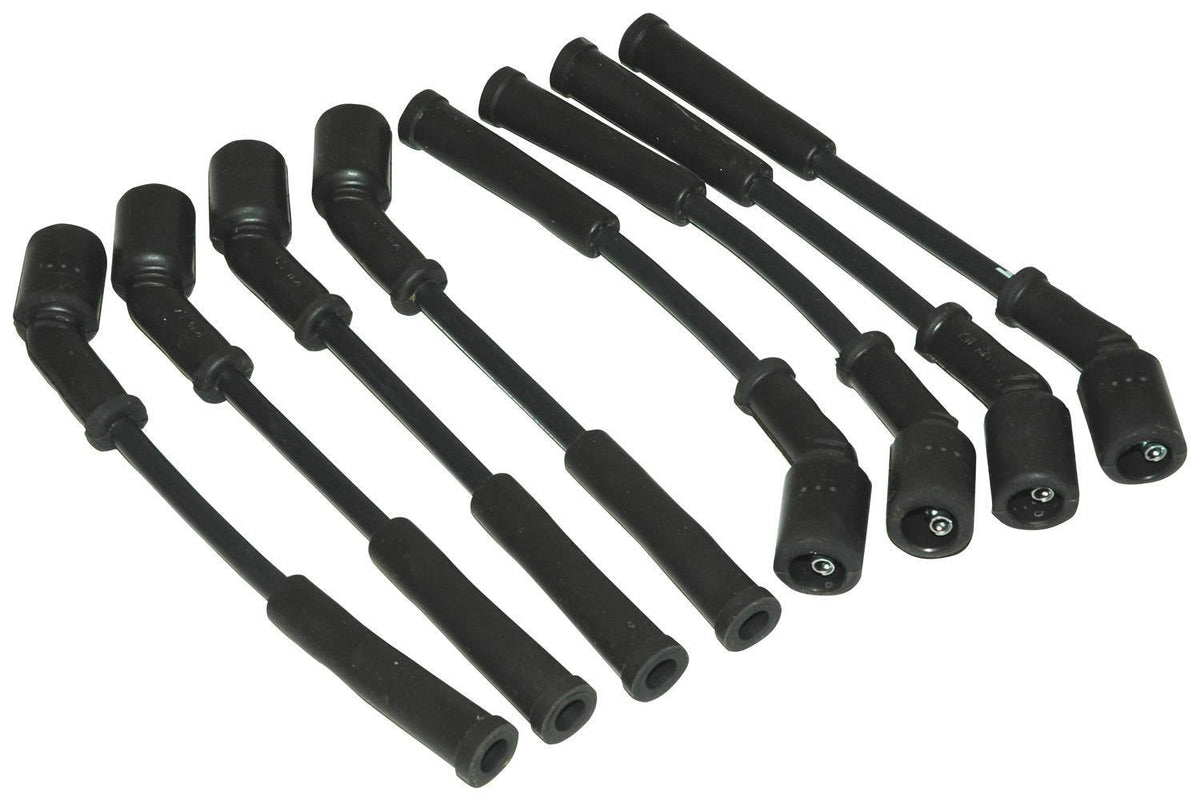 Wire Set - 5572