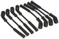 Wire Set - 5574