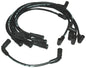 Wire Set - 5575