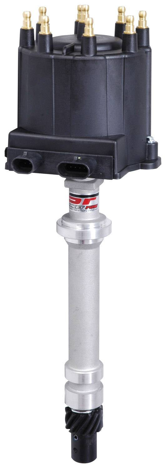Distributor Est Controlled GM - 5591
