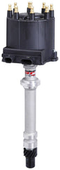Distributor Est Controlled GM - 5591