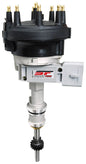 Distributor Ford 5.0L Tfi Rtr - 5594