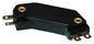 Module Ignition GM HEI 4-PIN - 5596