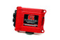 Ignition Controller - 6011