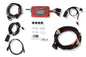 Ignition Controller - 6014