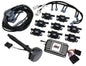 Direct Ignition System - 601513