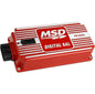 6AL Digital Box - 6425