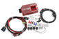 6CT Pro C/T Ignition Box - 6428