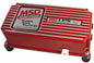 Ignition Box 6 Boost Timing Master - 6462
