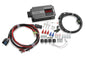 Ignition Module - 6471