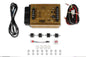 Ignition Box Cap Discharge V8 - 7222