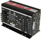 MSD7AL-3 Pro Drag Race Ignitio - 7330