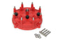 Replacement Cap - 7408