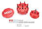 Distributor Cap - 7445