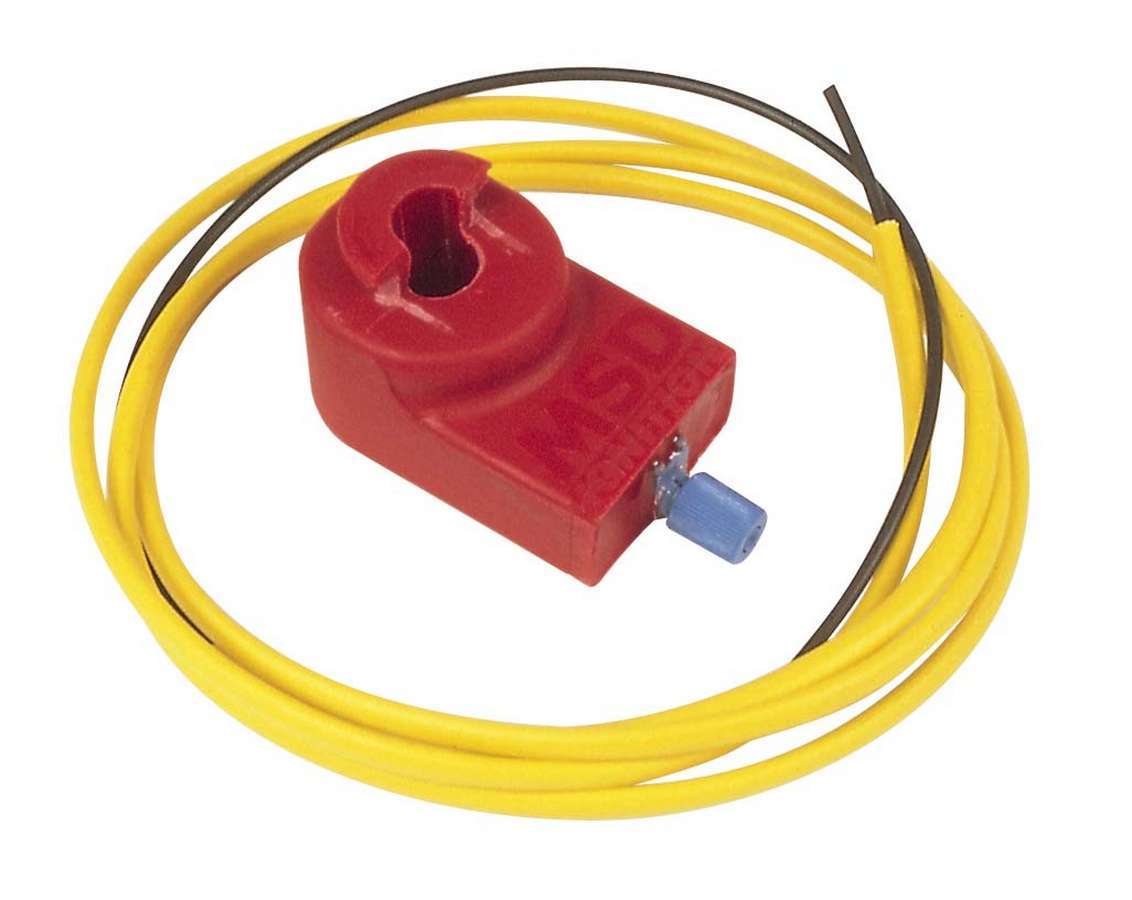 Spark Pickup Adapter - 7555