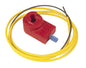 Spark Pickup Adapter - 7555