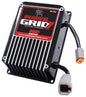 Power Grid System - 7720