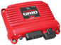 Power Grid System - 7730