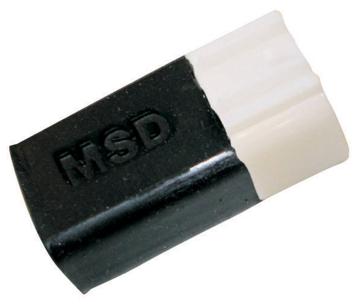 CAN-Bus Termination Cap - Power Grid - 7741