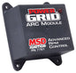 Power Grid System - 7761
