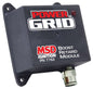 Boost Power Grid - 7762
