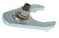 Magneto Clamp - 7905